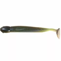 Promotion - B Fish N Tackle Paddle Tail 34 Promotion - B Fish N Tackle Paddle Tail -Deals Fishusa Store unnamed file 8084
