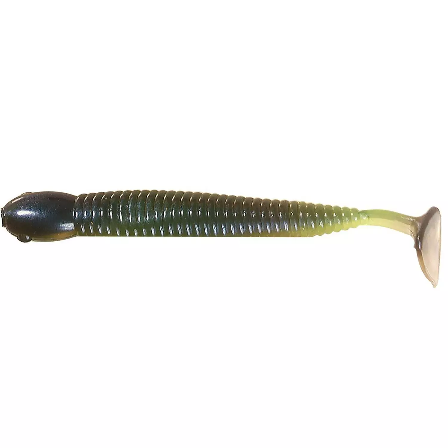 Promotion - B Fish N Tackle Paddle Tail 16 Promotion - B Fish N Tackle Paddle Tail - Image 16