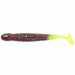 Promotion - B Fish N Tackle Paddle Tail 35 Promotion - B Fish N Tackle Paddle Tail -Deals Fishusa Store unnamed file 8085