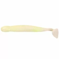 Promotion - B Fish N Tackle Paddle Tail 37 Promotion - B Fish N Tackle Paddle Tail -Deals Fishusa Store unnamed file 8087