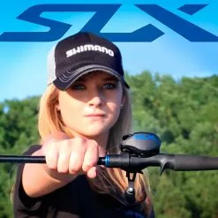 Promotion - Shimano SLX Casting Rod -Deals Fishusa Store unnamed file 809