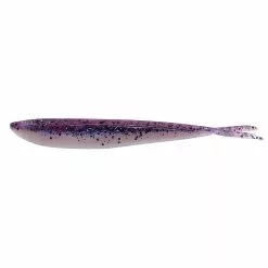 Promotion - Lunker City Fin-S-Fish -Deals Fishusa Store unnamed file 8090