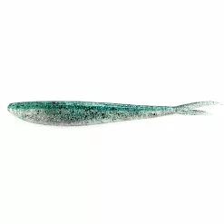 Promotion - Lunker City Fin-S-Fish -Deals Fishusa Store unnamed file 8091