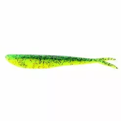 Promotion - Lunker City Fin-S-Fish -Deals Fishusa Store unnamed file 8094