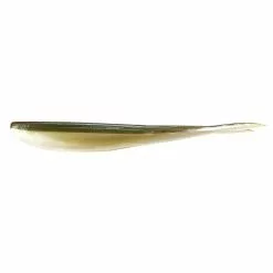 Promotion - Lunker City Fin-S-Fish -Deals Fishusa Store unnamed file 8097