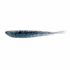 Promotion - Lunker City Fin-S-Fish -Deals Fishusa Store unnamed file 8099
