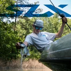 Promotion - Shimano SLX Casting Rod -Deals Fishusa Store unnamed file 810