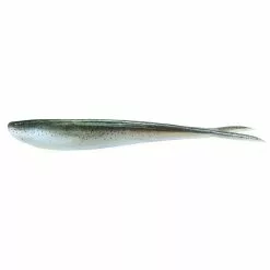 Promotion - Lunker City Fin-S-Fish -Deals Fishusa Store unnamed file 8101