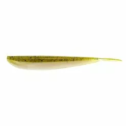 Promotion - Lunker City Fin-S-Fish -Deals Fishusa Store unnamed file 8104