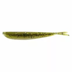Promotion - Lunker City Fin-S-Fish -Deals Fishusa Store unnamed file 8106