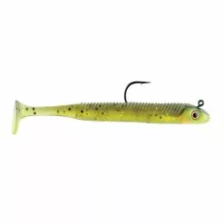 Promotion - Storm 360GT Searchbait Minnows -Deals Fishusa Store unnamed file 8119