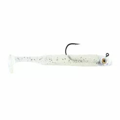 Promotion - Storm 360GT Searchbait Minnows -Deals Fishusa Store unnamed file 8121