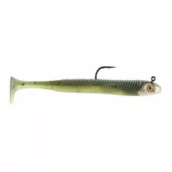 Promotion - Storm 360GT Searchbait Minnows -Deals Fishusa Store unnamed file 8123