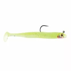 Promotion - Storm 360GT Searchbait Minnows -Deals Fishusa Store unnamed file 8124