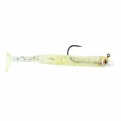 Promotion - Storm 360GT Searchbait Minnows -Deals Fishusa Store unnamed file 8125