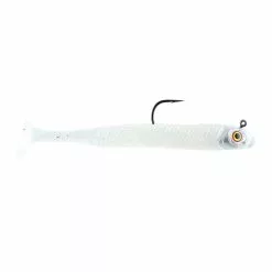 Promotion - Storm 360GT Searchbait Minnows -Deals Fishusa Store unnamed file 8126