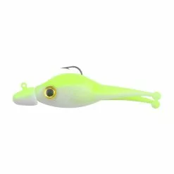 Promotion - Strike King Mr. Crappie Scizzor Shad Jigs 7 Promotion - Strike King Mr. Crappie Scizzor Shad Jigs -Deals Fishusa Store unnamed file 8130