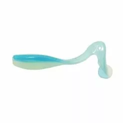 Promotion - Bobby Garland Stroll'R -Deals Fishusa Store unnamed file 8146