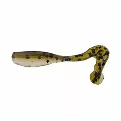 Promotion - Bobby Garland Stroll'R -Deals Fishusa Store unnamed file 8147