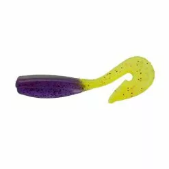 Promotion - Bobby Garland Stroll'R -Deals Fishusa Store unnamed file 8148