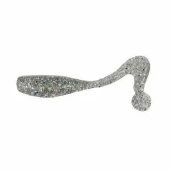 Promotion - Bobby Garland Stroll'R -Deals Fishusa Store unnamed file 8152