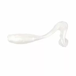 Promotion - Bobby Garland Stroll'R -Deals Fishusa Store unnamed file 8153