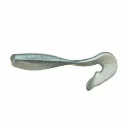 Promotion - Bobby Garland Stroll'R -Deals Fishusa Store unnamed file 8154