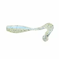 Promotion - Bobby Garland Stroll'R -Deals Fishusa Store unnamed file 8155