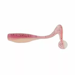 Promotion - Bobby Garland Stroll'R -Deals Fishusa Store unnamed file 8156