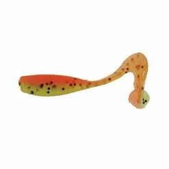 Promotion - Bobby Garland Stroll'R -Deals Fishusa Store unnamed file 8158