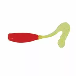 Promotion - Bobby Garland Stroll'R -Deals Fishusa Store unnamed file 8159