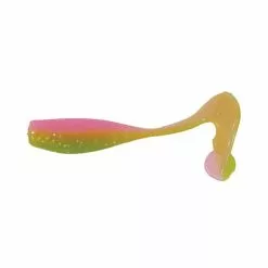 Promotion - Bobby Garland Stroll'R -Deals Fishusa Store unnamed file 8160