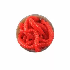 Promotion - Berkley PowerBait Power Honey Worm