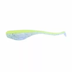 Promotion - Bobby Garland Baby Shad Swim'R -Deals Fishusa Store unnamed file 8239