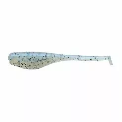 Promotion - Bobby Garland Baby Shad Swim'R -Deals Fishusa Store unnamed file 8243