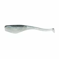 Promotion - Bobby Garland Baby Shad Swim'R -Deals Fishusa Store unnamed file 8245