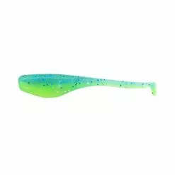 Promotion - Bobby Garland Baby Shad Swim'R -Deals Fishusa Store unnamed file 8248