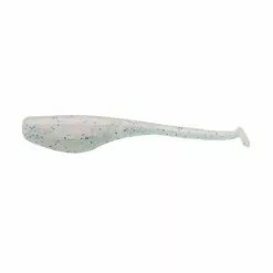 Promotion - Bobby Garland Baby Shad Swim'R -Deals Fishusa Store unnamed file 8249