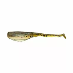 Promotion - Bobby Garland Baby Shad Swim'R -Deals Fishusa Store unnamed file 8252