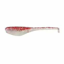 Promotion - Bobby Garland Baby Shad Swim'R -Deals Fishusa Store unnamed file 8255