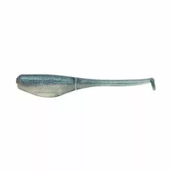 Promotion - Bobby Garland Baby Shad Swim'R -Deals Fishusa Store unnamed file 8260