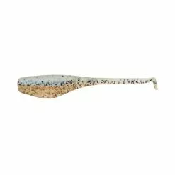 Promotion - Bobby Garland Baby Shad Swim'R -Deals Fishusa Store unnamed file 8261