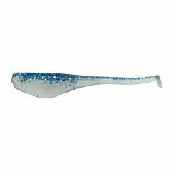 Promotion - Bobby Garland Baby Shad Swim'R -Deals Fishusa Store unnamed file 8262