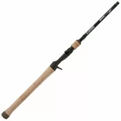 Promotion - G. Loomis IMX-PRO Bass Casting Rod -Deals Fishusa Store unnamed file 827