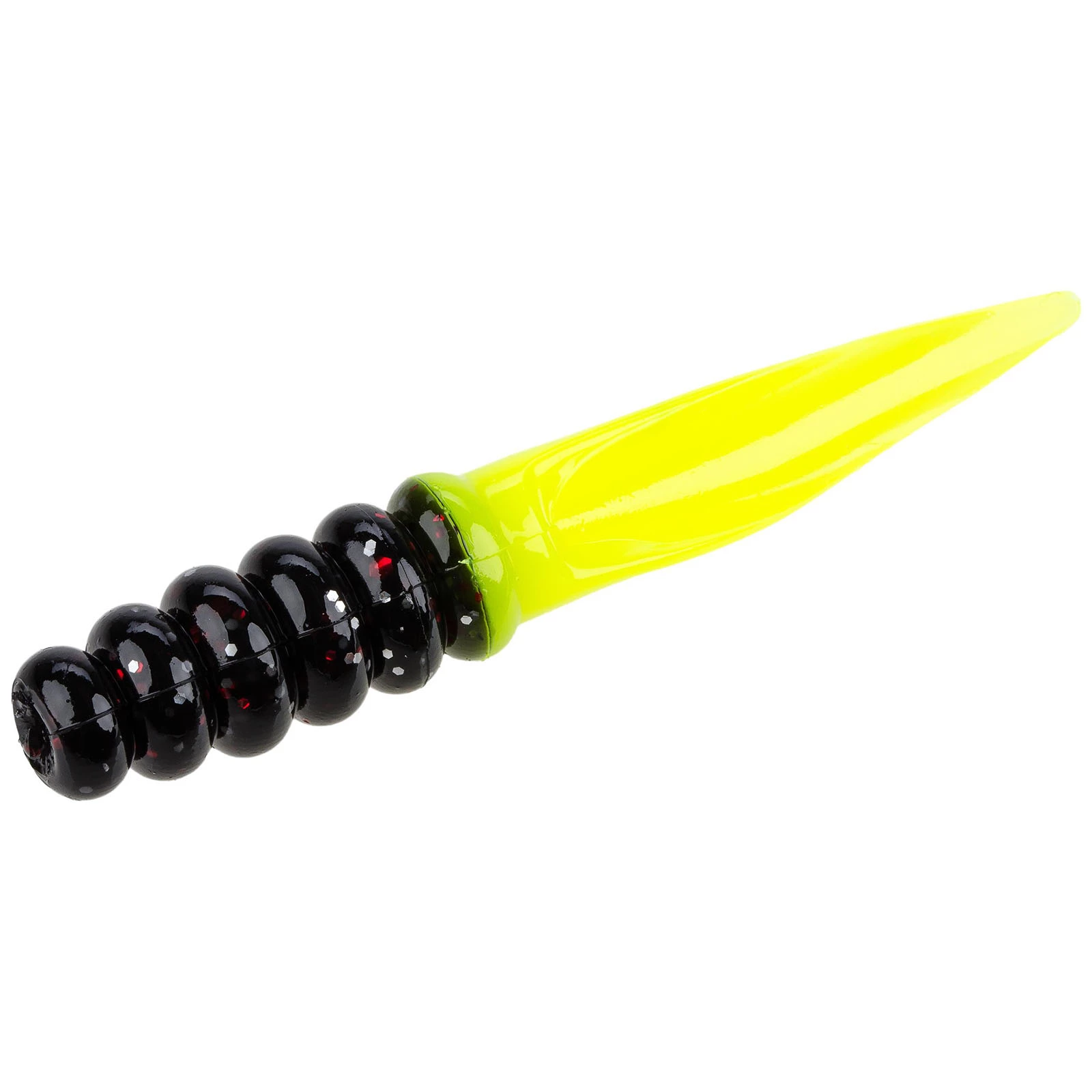 Promotion - Strike King Mr. Crappie Slab Slangers 9 Promotion - Strike King Mr. Crappie Slab Slangers - Image 9