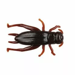 Promotion - Berkley Gulp! Crickets