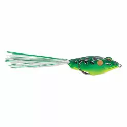 Promotion - Terminator Walking Frog 23 Promotion - Terminator Walking Frog -Deals Fishusa Store unnamed file 8296