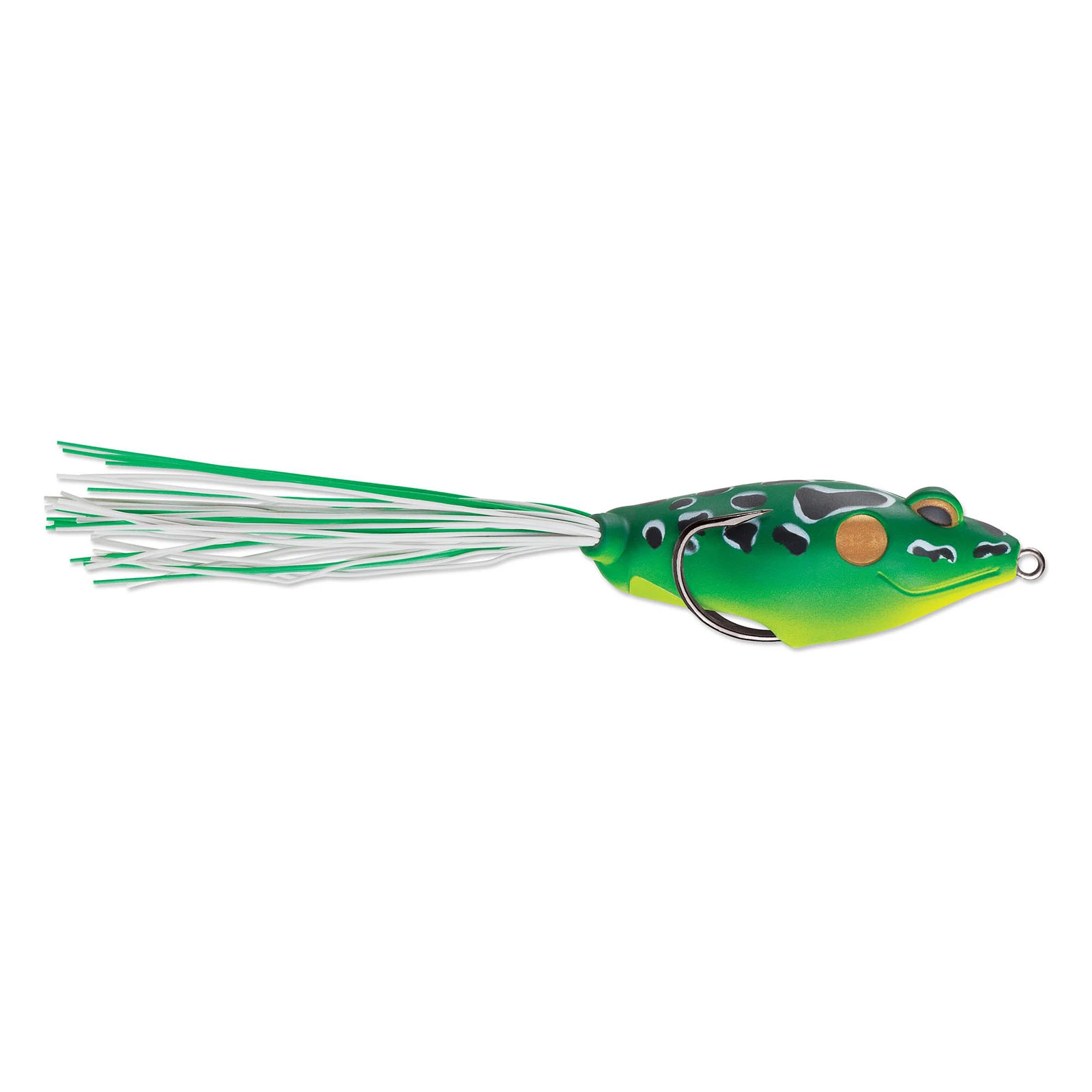 Promotion - Terminator Walking Frog 7 Promotion - Terminator Walking Frog - Image 7