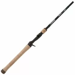 Promotion - G. Loomis IMX-PRO Bass Casting Rod -Deals Fishusa Store unnamed file 830