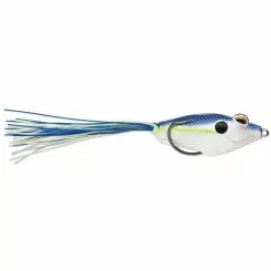 Promotion - Terminator Walking Frog 28 Promotion - Terminator Walking Frog -Deals Fishusa Store unnamed file 8301